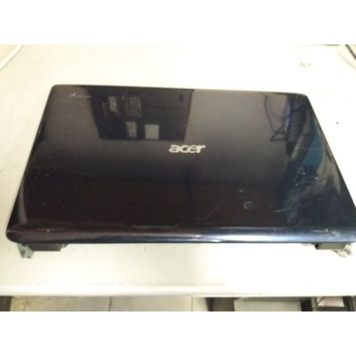 ACER ASPIRE 7736 MS2279 SCHERMO INTERO LCD (SERIES 7736)